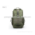 High quality hiking backpack for outdoors GZ50048